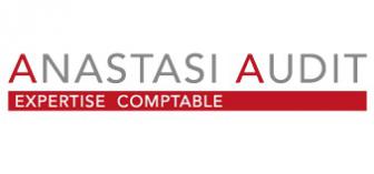 ANASTASI AUDIT, Expert Comptable en France