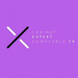 CabinetExpertComptable.fr, Expert Comptable en France
