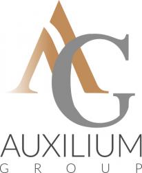 AUXILIUM GROUP, Expert Comptable en France