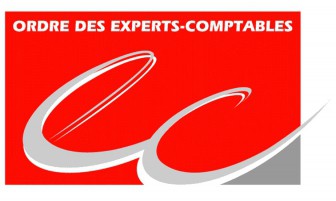 Cabinet SADEX, Expert Comptable en Savoie