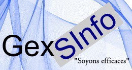GexSInfo, Expert Comptable dans la Somme