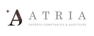 ATRIA - Expertise comptable, Expert Comptable dans le Puy-de-Dôme