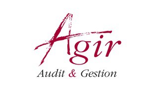 AGIR AUDIT & GESTION, Expert Comptable dans l'Ain