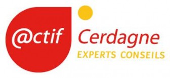 ACTIF CERDAGNE, Expert Comptable dans les Pyrénées-Orientales