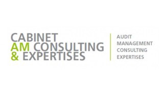 AM CONSULTING & EXPERTISES, Expert Comptable dans le Calvados