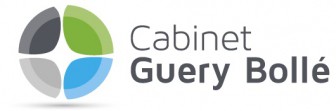 Cabinet Guery Bollé, Expert Comptable dans le Val-d'Oise