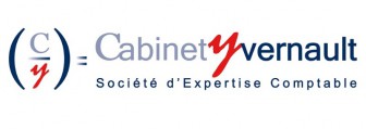 CABINET YVERNAULT, Expert Comptable dans l'Indre