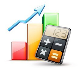 A.E.G expert-comptable, Expert Comptable en Côte-d'Or