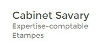 CABINET SAVARY, Expert Comptable dans l'Essonne