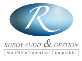 Ruedy Audit et Gestion, Expert Comptable en Haute-Saône