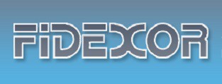 FIDEXOR, Expert Comptable en Haute-Savoie