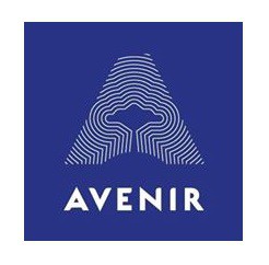 Avenir Entreprises, Expert Comptable en Vendée