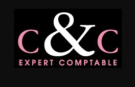 C&C EXPERT COMPTABLE, Expert Comptable en Charente-Maritime