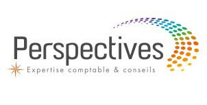 Perspectives - expert comptable, Expert Comptable dans la Sarthe