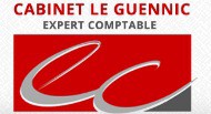LE GUENNIC CATHERINE, Expert Comptable dans l'Eure