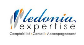 LEDONIA EXPERTISE, Expert Comptable dans le Jura