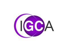 IGCA Expert comptable, Expert Comptable dans les Bouches-du-Rhône