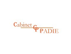Cabinet PADIE - Comptable, Expert Comptable dans le Tarn-et-Garonne