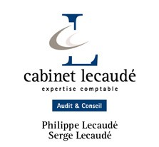 Cabinet Lecaudé, Expert Comptable en Seine-Maritime