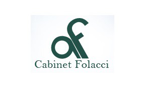 Expert comptable Antoine Folacci, Expert Comptable dans les Alpes-Maritimes