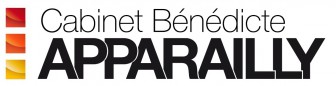 Cabinet Comptable APPARAILLY, Expert Comptable dans les Deux-Sèvres