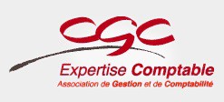 CGC Expert Comptable, Expert Comptable en Dordogne