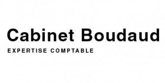 CEDRIC BOUDAUD COMPTABLE, Expert Comptable en Haute-Garonne
