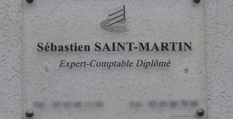 Saint-Martin Sébastien Comptable, Expert Comptable en Aveyron