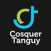 Cabinet Comptable Cosquer Tanguy, Expert Comptable dans les Côtes-d'Armor