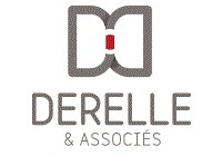 Derelle & Associés, Expert Comptable en Haute-Garonne
