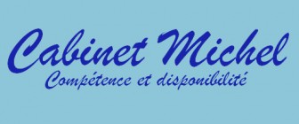 Cabinet Comptable MICHEL, Expert Comptable dans la Manche