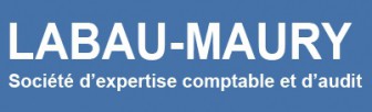 Comptable Labau-Maury, Expert Comptable en Aveyron