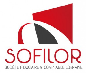 SOFILOR, Expert Comptable dans les Vosges