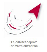 Grillon Cabinet de comptabilité, Expert Comptable dans le Rhône