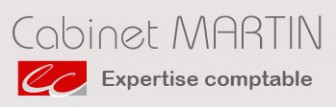 Cabinet MARTIN, Expert Comptable dans les Yvelines