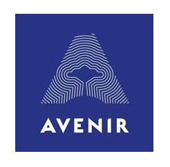 Avenir Entreprises, Expert Comptable en Loire-Atlantique