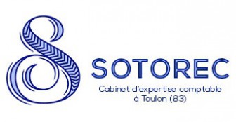 Sotorec - EXPERTISE COMPTABLE, Expert Comptable dans le Var