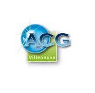 ACG Villeneuve, Expert Comptable dans le Lot-et-Garonne