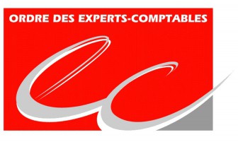 ALPEXPERT COMPTA, Expert Comptable en Haute-Savoie