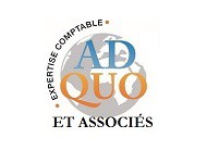 ADQUO ET ASSOCIES, Expert Comptable en Isère