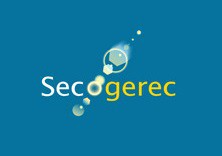Secogerec, Expert Comptable en Loire-Atlantique