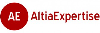 Altia Expertise, Expert Comptable dans le Val-de-Marne