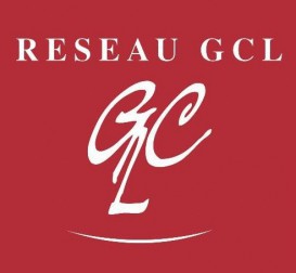 GCL BLAYE, Expert Comptable en Gironde