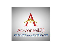 Ac-conseil.75, Expert Comptable à Paris