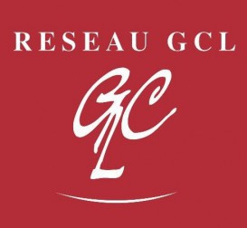 GCL SAINT-ANDRÉ-DE-CUBZAC, Expert Comptable en Gironde