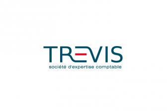 SOCIETE D'EXPERTISE COMPTABLE TREVIS, Expert Comptable en France