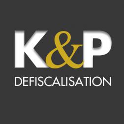 K&P Défiscalisation, Expert Comptable à Paris