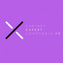 CabinetExpertComptable.fr, Expert Comptable à Paris