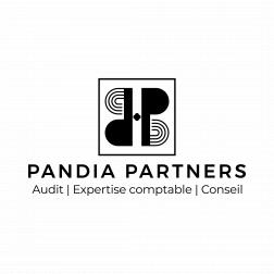 Pandia Partners, Expert Comptable en France