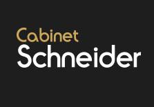 Cabinet Schneider, Expert Comptable en France